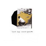 Joanna Gruesome / Trust Fund split 12" (HHBTM Records)