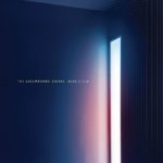 Luxembourg Signal - Blue Field CD/LP (Shelflife Records)