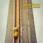 Watoo Watoo - Une Si Longue Attente CD (Jigsaw Records)
