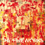 Fireworks - Switch Me On CD/LP (Shelflife Records)