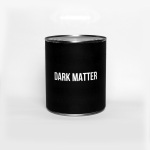 SPC ECO - Dark Matter CD/LP/DD (Saint Marie Records)