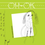 Oh-OK - The Complete Reissue LP/CS (HHBTM Records)